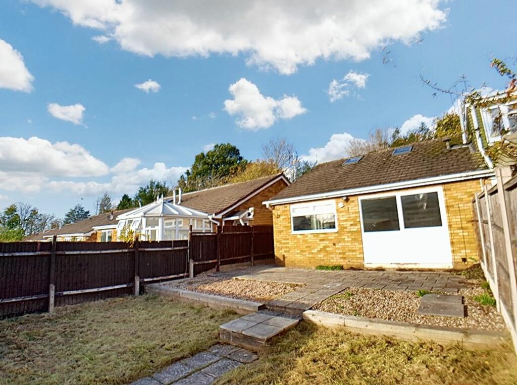 Additional image 11 of Stare Green, Coventry, CV4