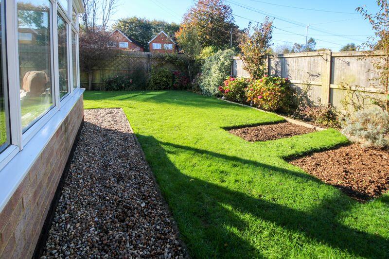 Additional image 15 of Oak Drive, Hawkinge