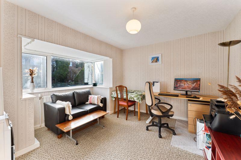 Additional image 7 of Willowdene, Mill Lane, Cuddington, CW8 2TA