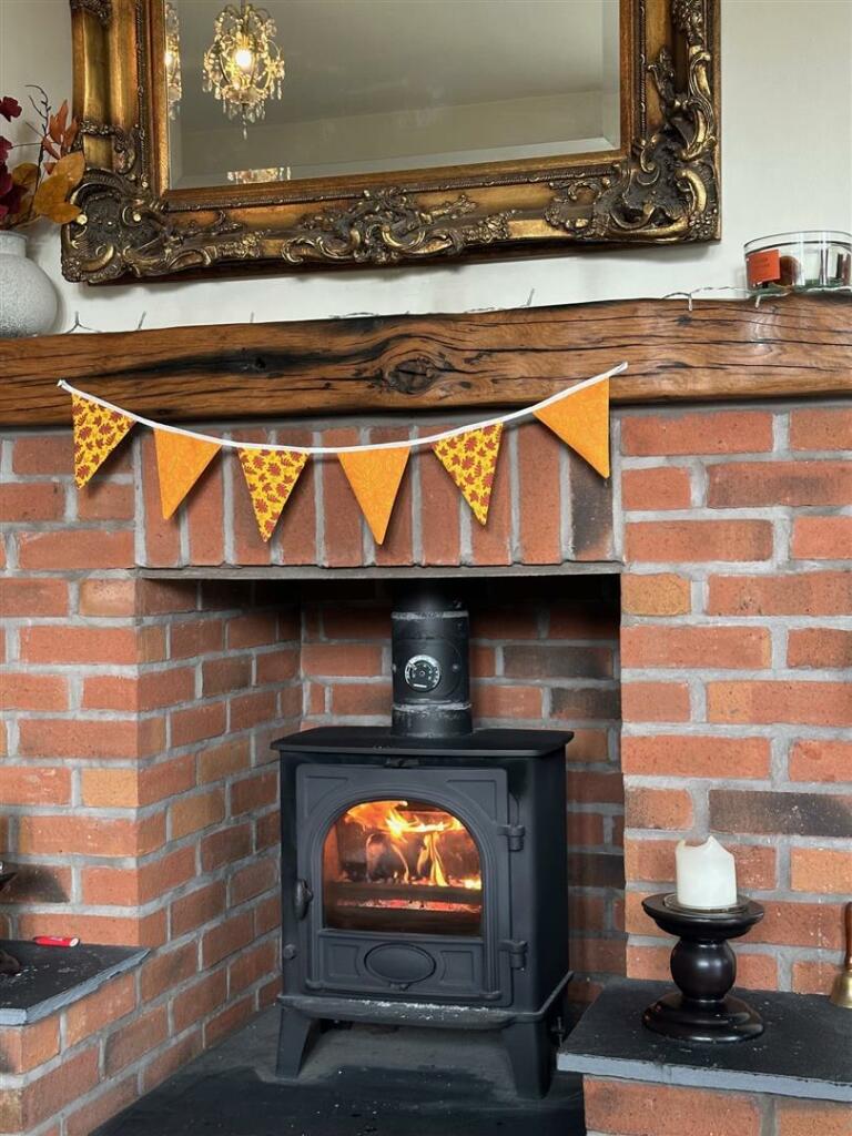 Additional image 14 of Freshwater Drive, Weston, Cheshire