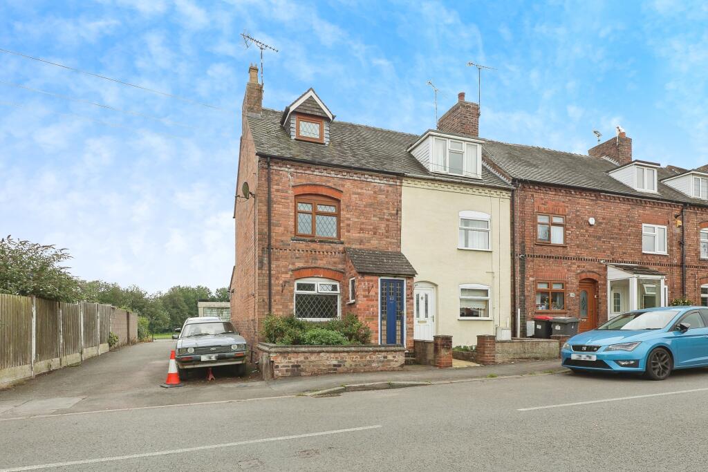 Additional image 17 of Ridge Lane, Oldbury, Nuneaton, Warwickshire, CV10