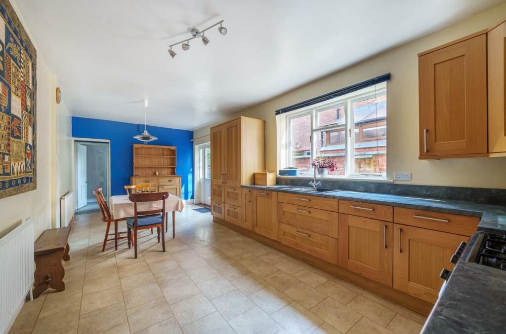 Additional image 9 of Elsee Road, Rugby, CV21