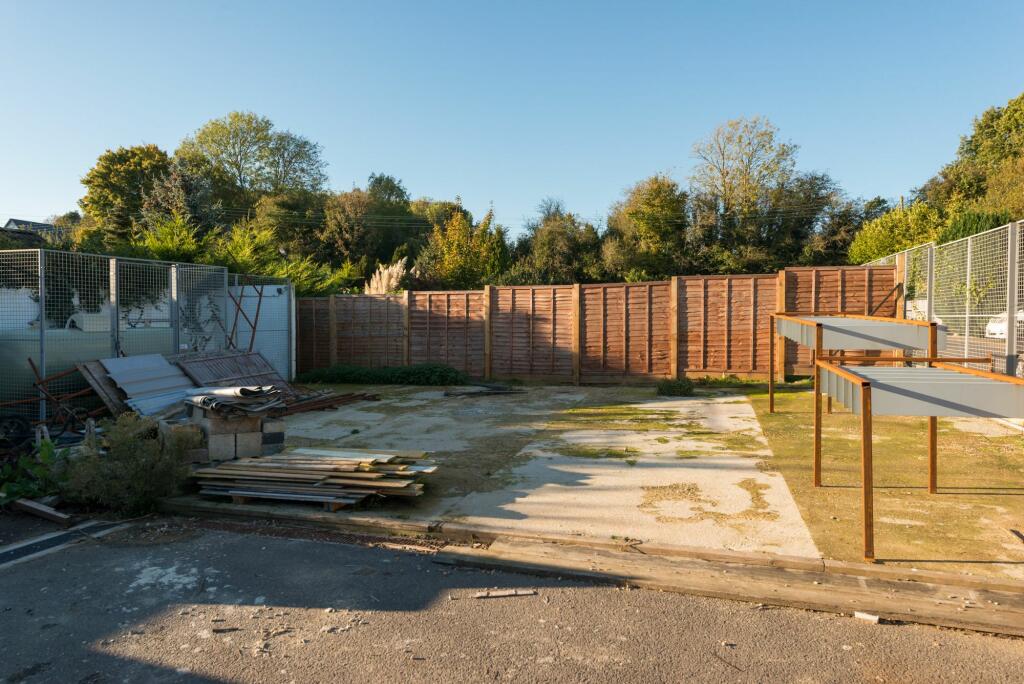 Additional image 31 of Canterbury Road, Chilham, CT4