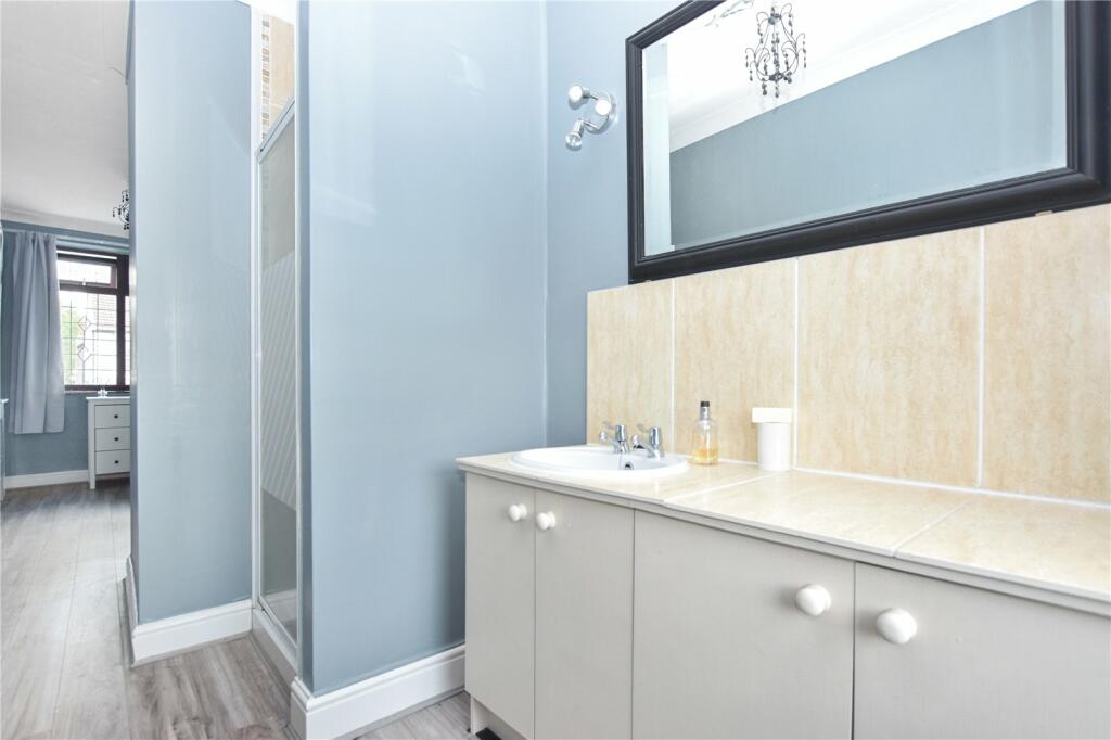 Additional image 18 of Brampton Road, Bexleyheath, DA7