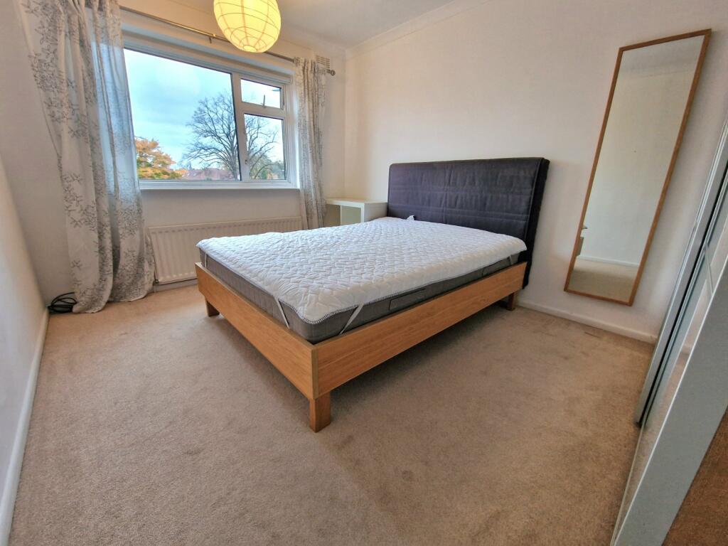 Additional image 6 of St. Marys Road, Leamington Spa, Warwickshire, CV31