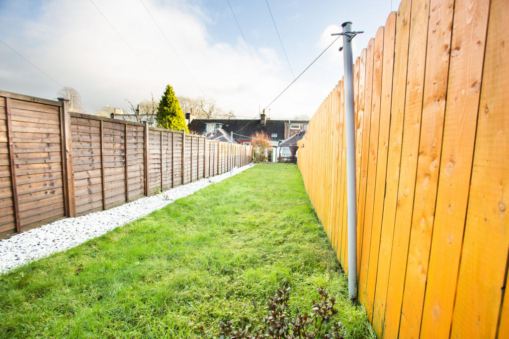 Additional image 20 of John Street, Dalbeattie, DG5