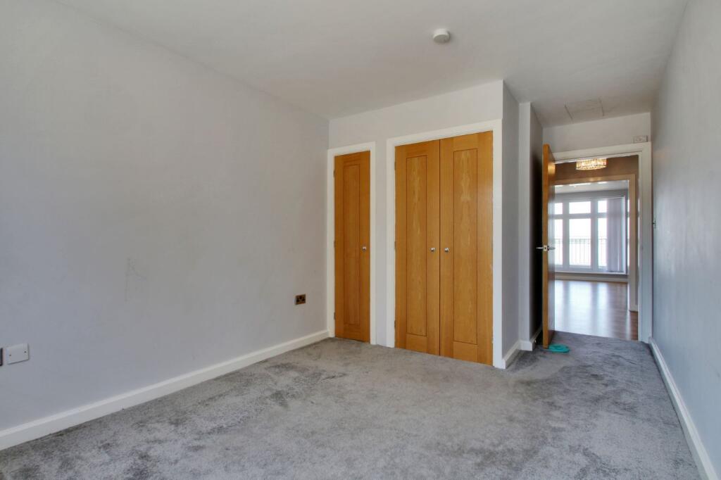 Additional image 13 of The Boulevard, Greenhithe, Kent, DA9