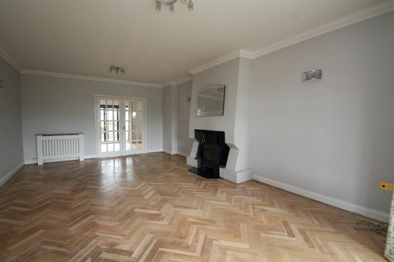 Additional image 5 of Capel-Le-Ferne - OIEO £650,000