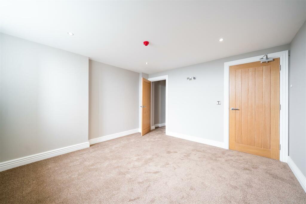 Additional image 12 of Apt 18, Riber Castle, Riber Castle Estate, Matlock, DE4 5JU