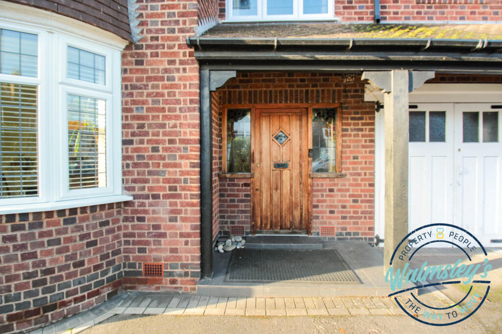 Additional image 14 of Armorial Road, Stivichall, Coventry, CV3