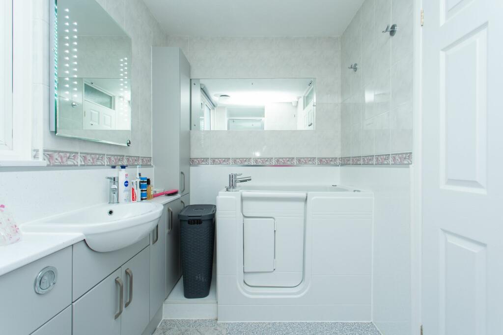 Additional image 15 of Bowerland Lane, Old Wives Lees, CT4