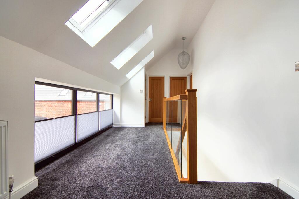 Additional image 19 of Pickford Green Lane, Coventry, CV5