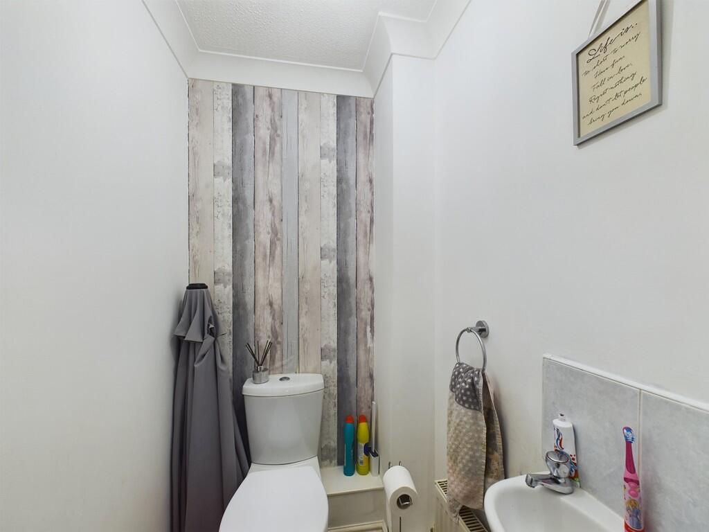 Additional image 16 of Appleby Close, Darlington, County Durham