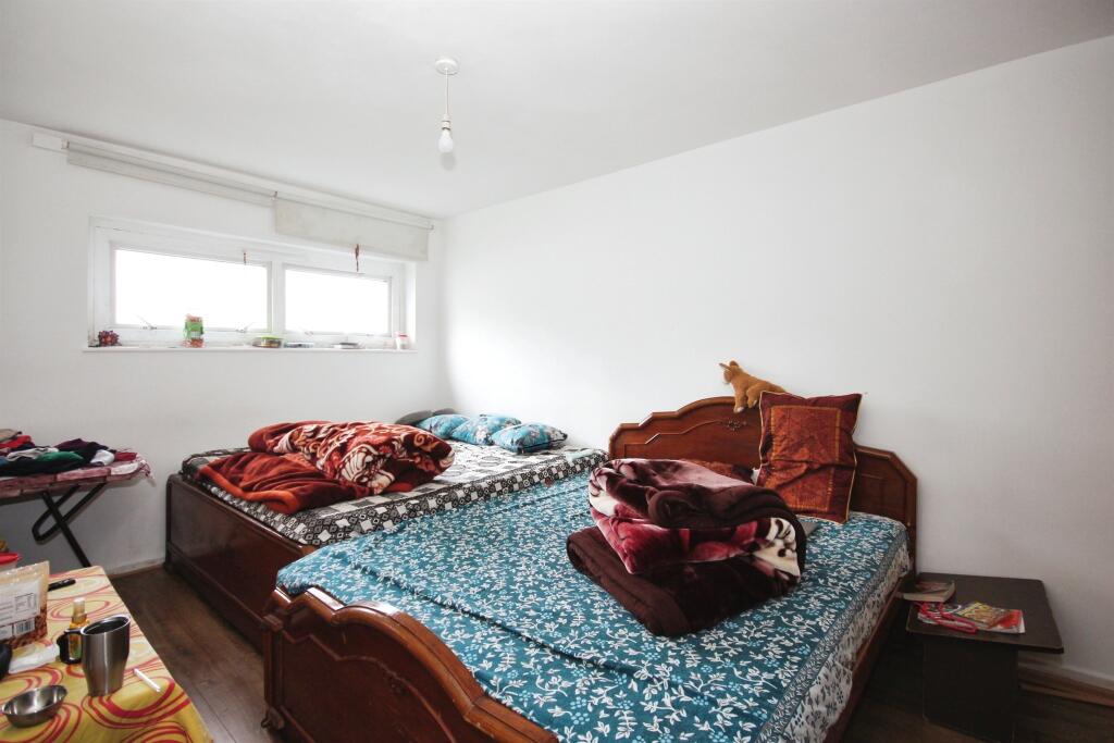 Additional image 5 of Kennedy Square, Leamington Spa