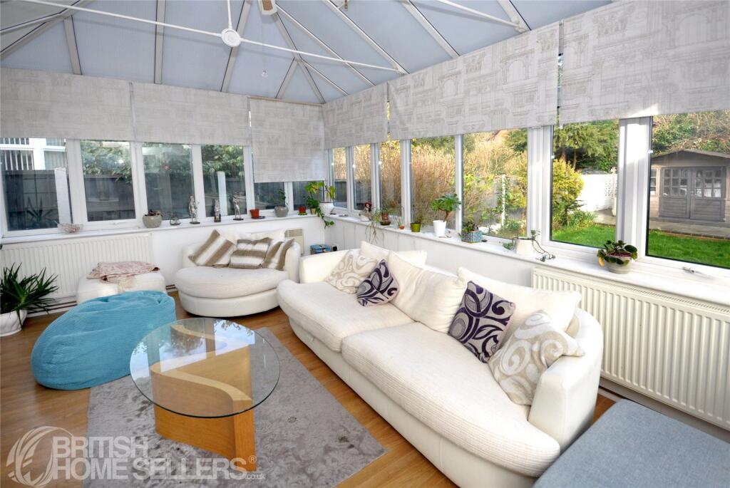 Additional image 5 of Old Farm Avenue, Sidcup, DA15