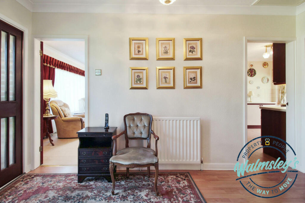 Additional image 8 of Cannon Hill Road, Coventry, CV4