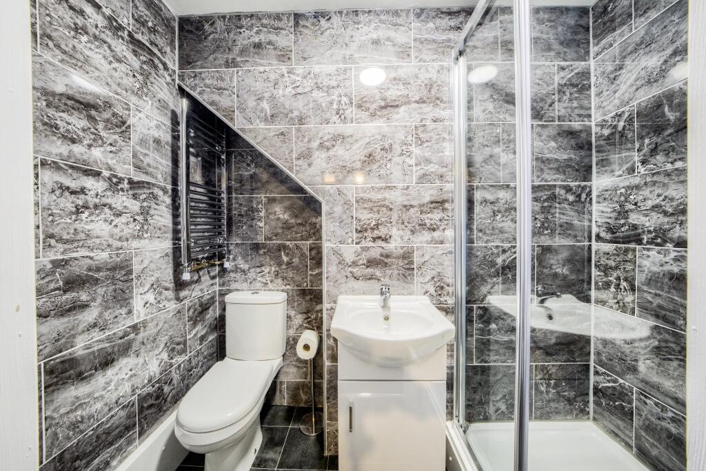 Additional image 29 of Knight Avenue, Coventry, West Midlands, CV1