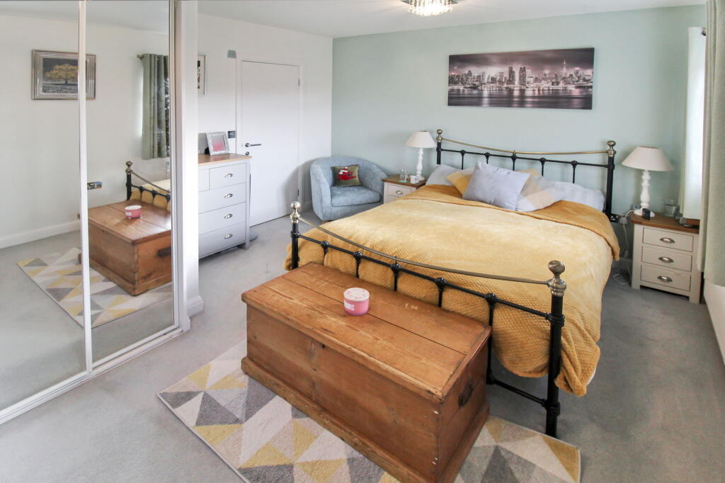 Additional image 14 of Lochmaben Close, Holmes Chapel