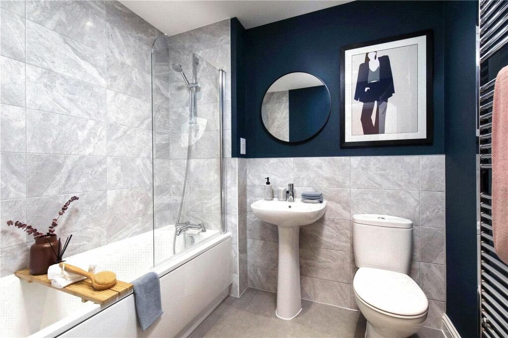 Additional image 6 of Imperial Gardens, Gray Close, Hawkinge, Kent, CT18