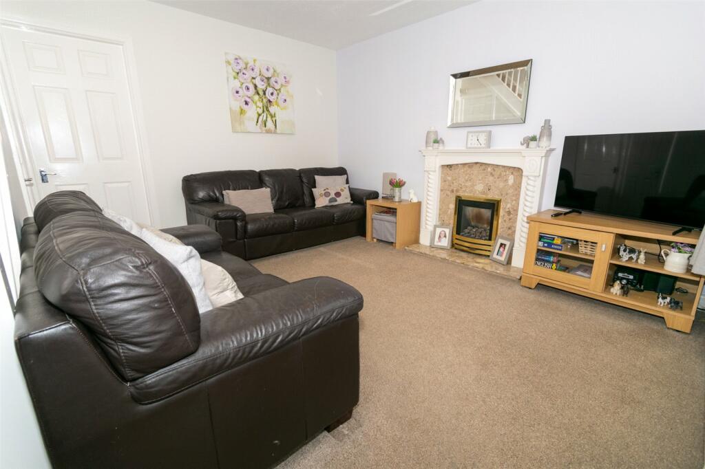 Additional image 4 of Beechfield Drive, Middlewich