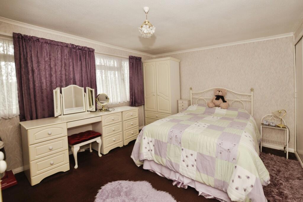 Additional image 6 of Shorncliffe Road, Folkestone, Kent, CT20