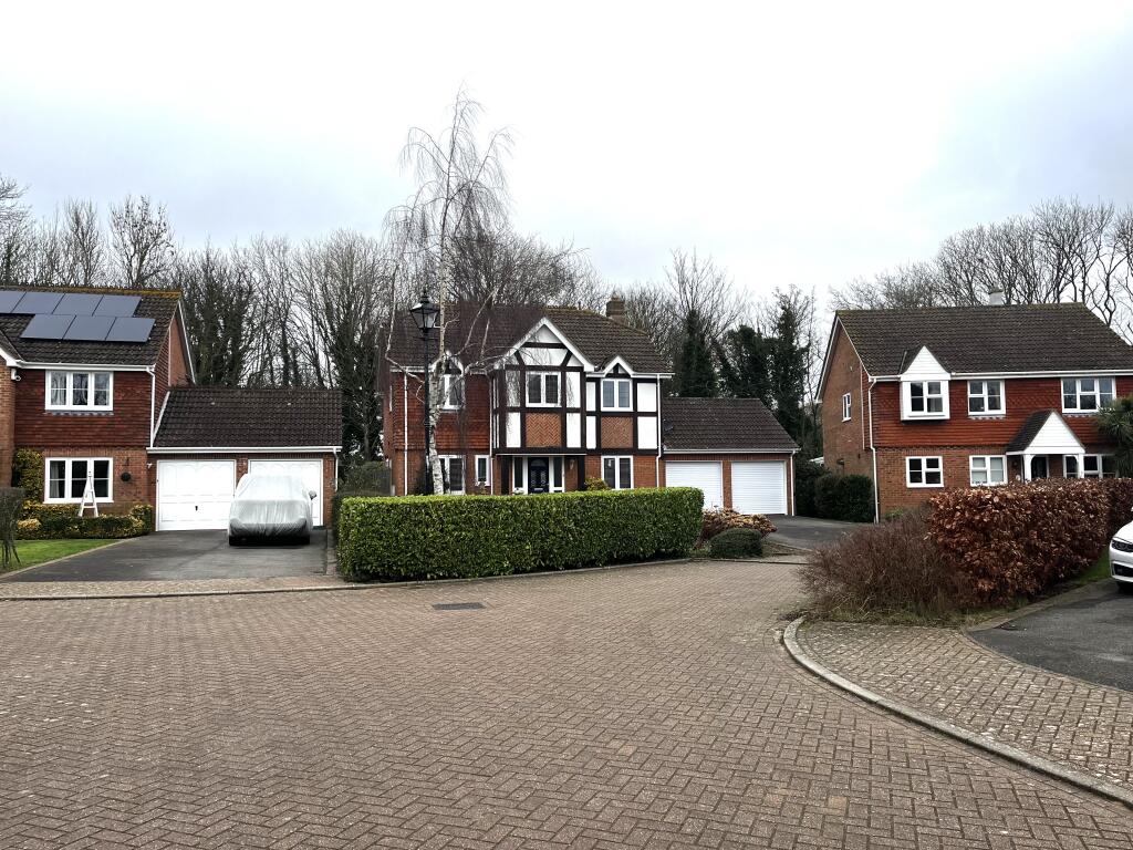 Additional image 4 of The Ridgeway, Hythe, CT21