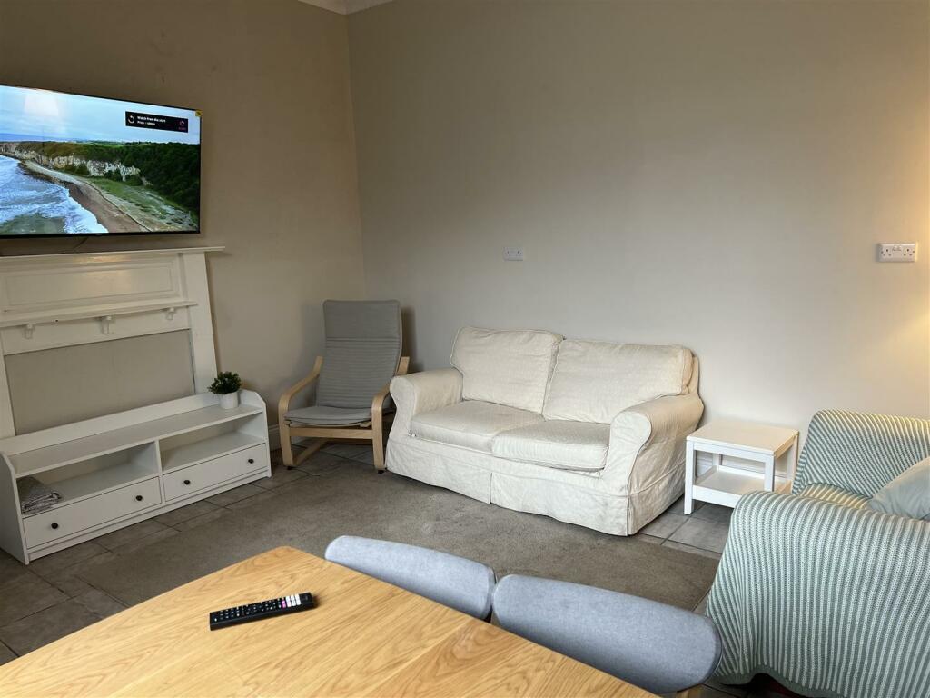 Additional image 3 of Kimberley House, Durham City