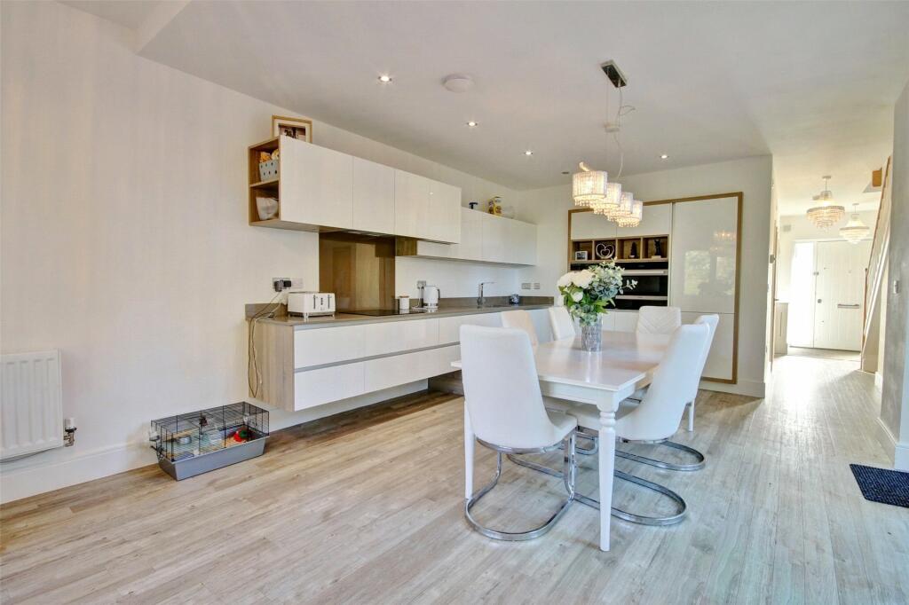 Additional image 6 of Littlewood Close, Browney, Durham, DH7