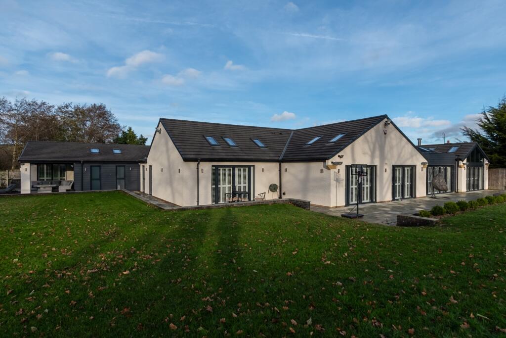 Additional image 36 of Willow Park, Langley Park, Durham, County Durham, DH7