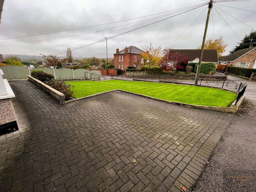 Additional image 14 of Nottingham Road Codnor Ripley