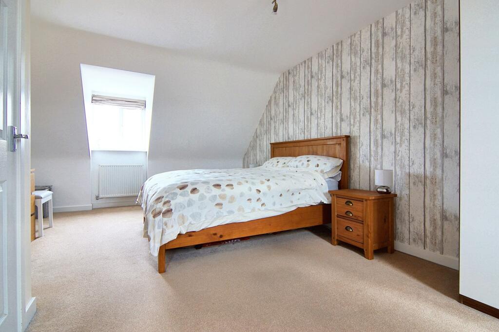 Additional image 22 of Astoria Drive, Coventry, CV4