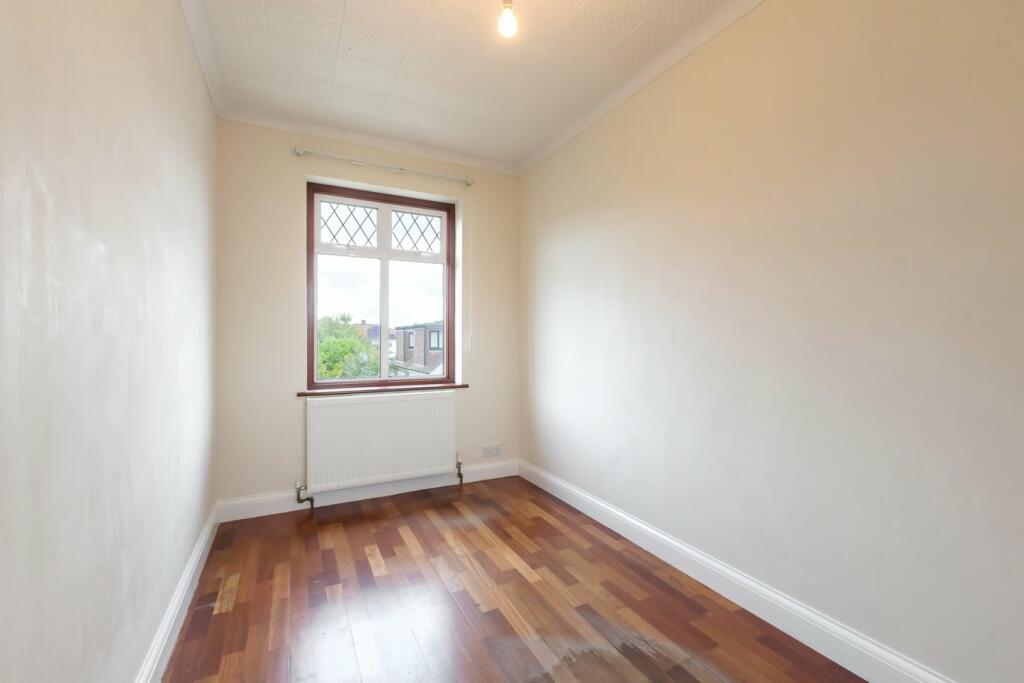 Additional image 10 of Newton Road, Welling, DA16