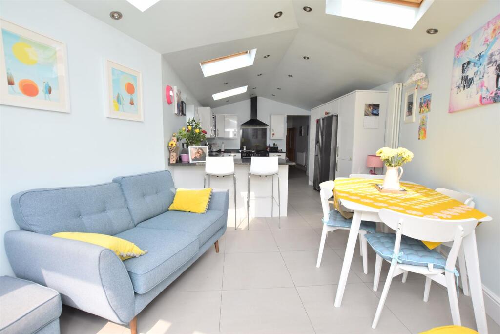 Additional image 22 of Kedleston Road, Derby