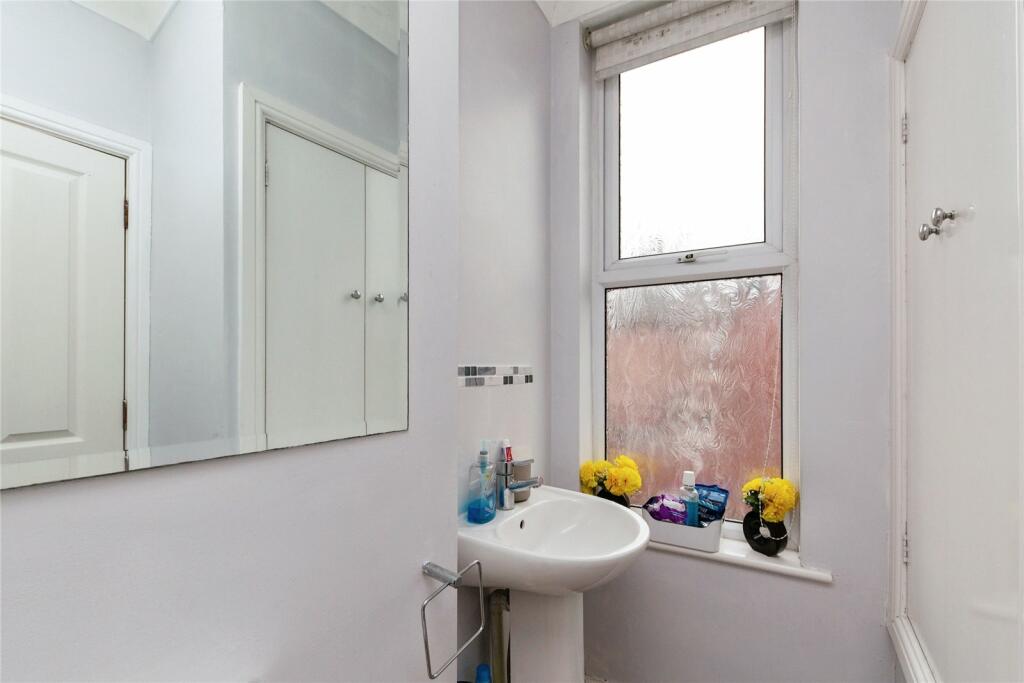 Additional image 11 of Ruskin Road, Crewe, Cheshire, CW2