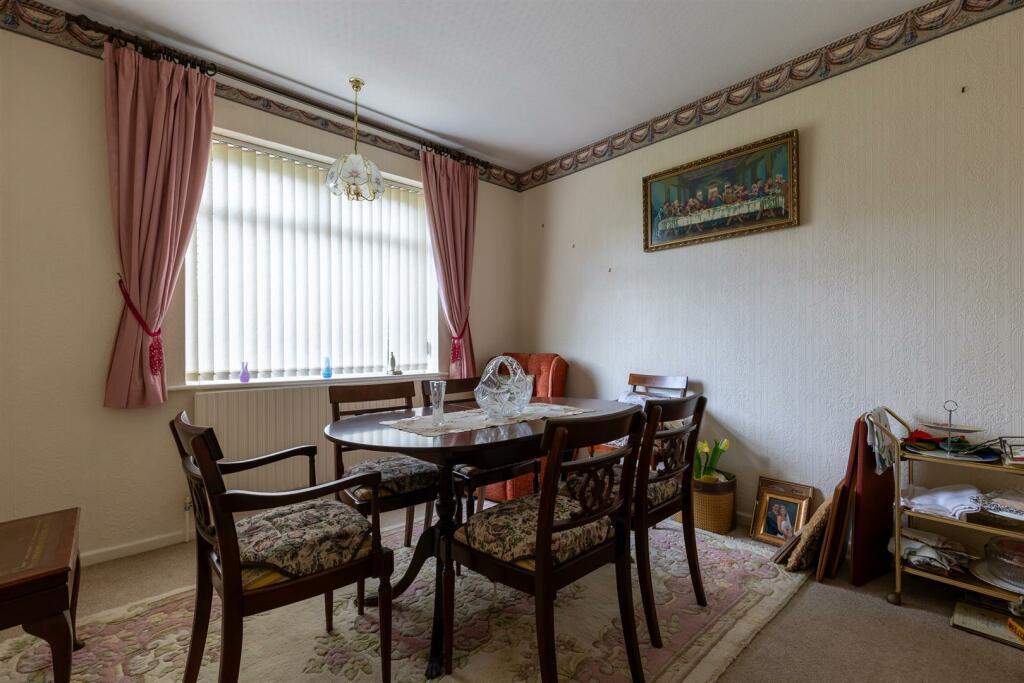 Additional image 7 of Gresham, Colleys Lane, Willaston, Nantwich