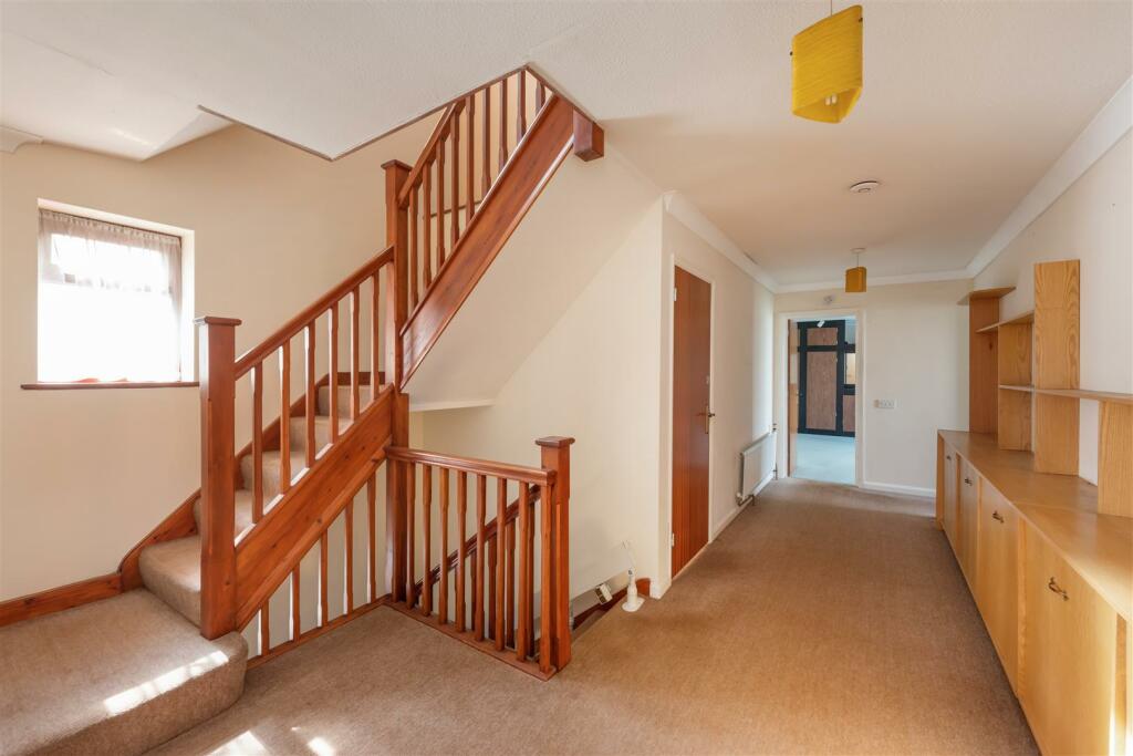 Additional image 16 of Neptune Gap, Island Wall, Whitstable