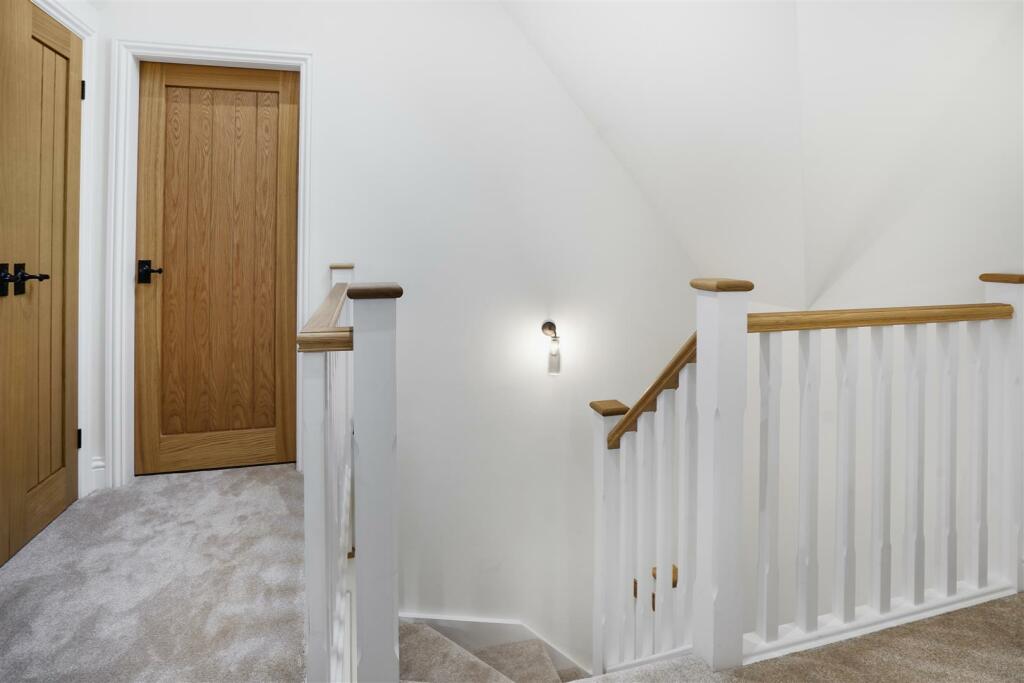 Additional image 10 of Main Road, Austrey