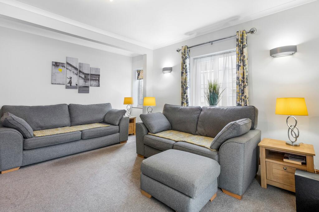 Additional image 14 of Wear Bay Road, Folkestone, CT19