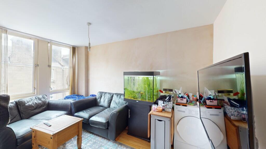 Additional image 4 of Morgan Street, Dundee, DD4