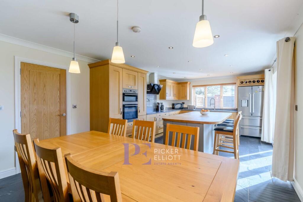 Additional image 8 of Watling Street, Nuneaton