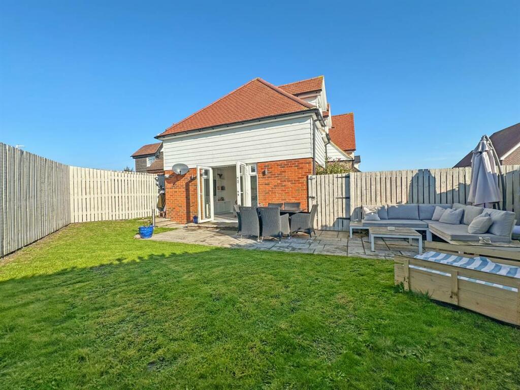 Additional image 22 of Goodnestone Road, Wingham, Canterbury