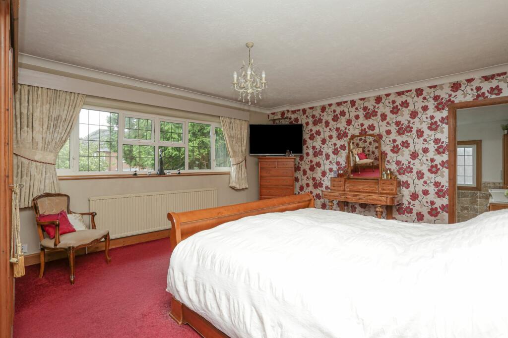 Additional image 6 of Bathurst Road, Folkestone, CT20