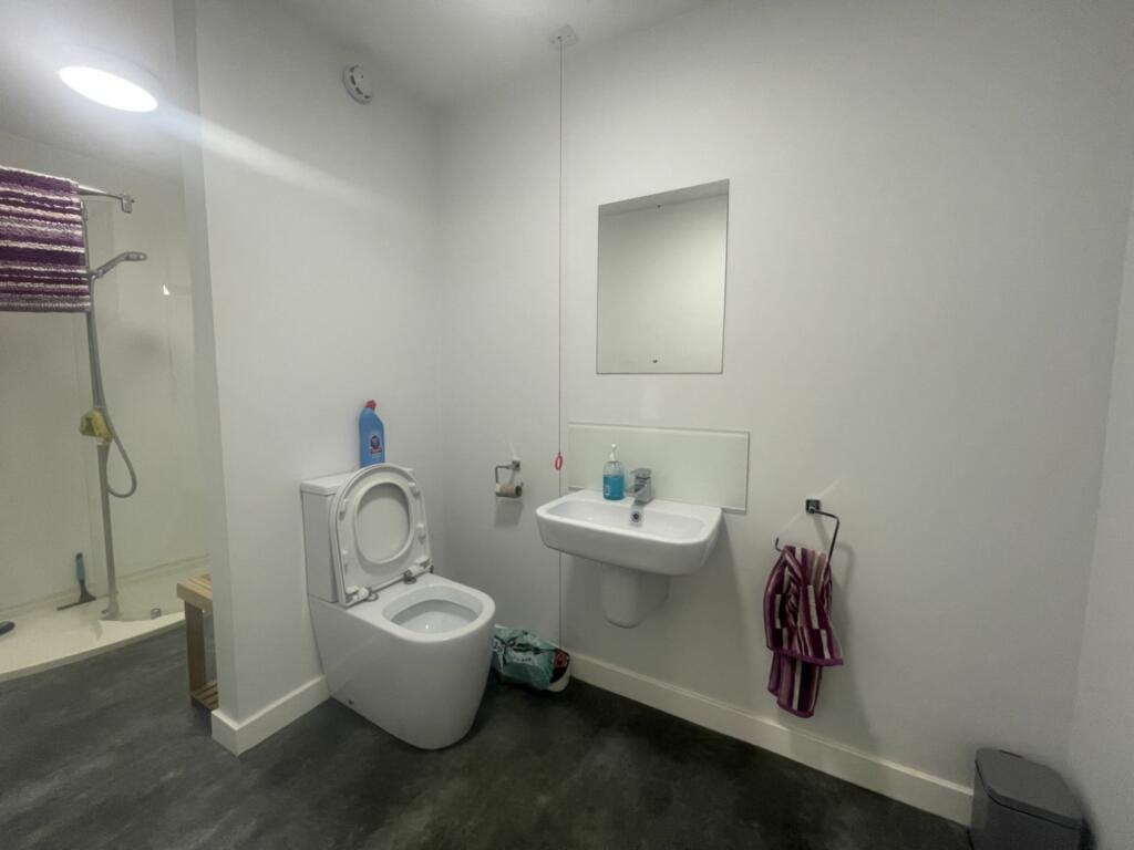 Additional image 6 of Park Road, Hythe, CT21