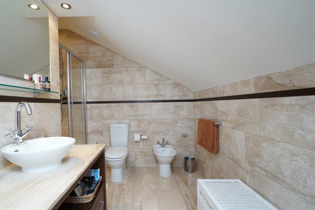 Additional image 16 of Lucas Court, Leamington Spa