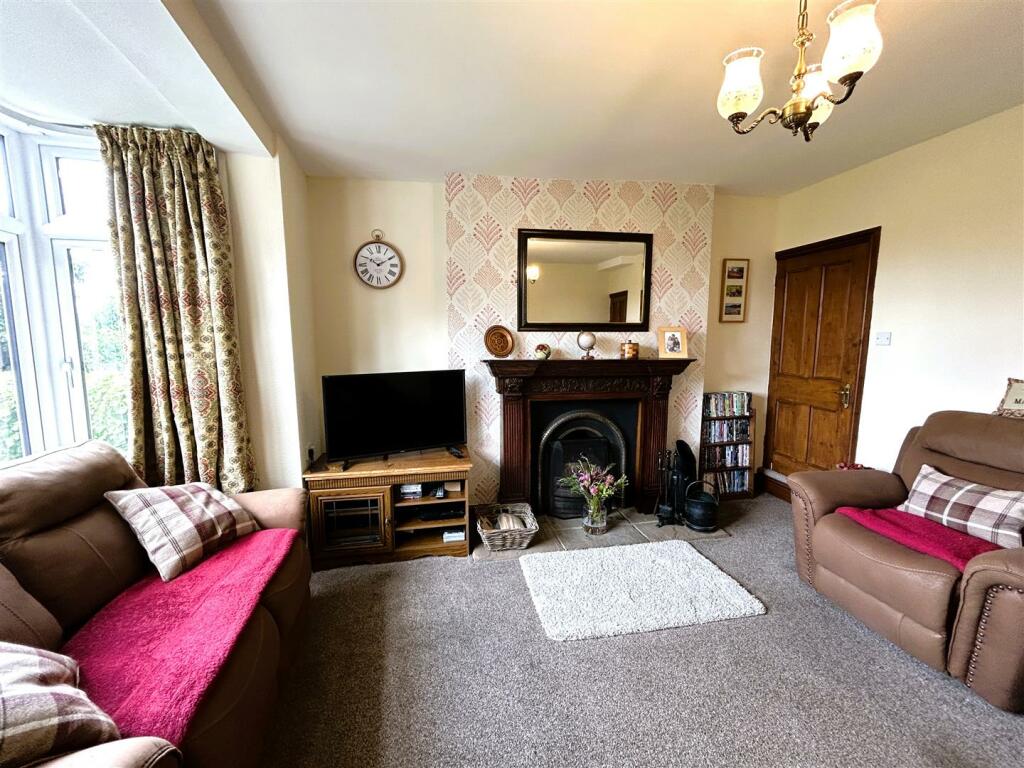 Additional image 7 of Nelson Street, Heanor