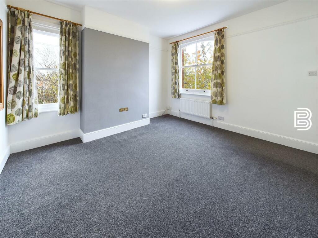 Additional image 18 of Clifton Road, Rugby