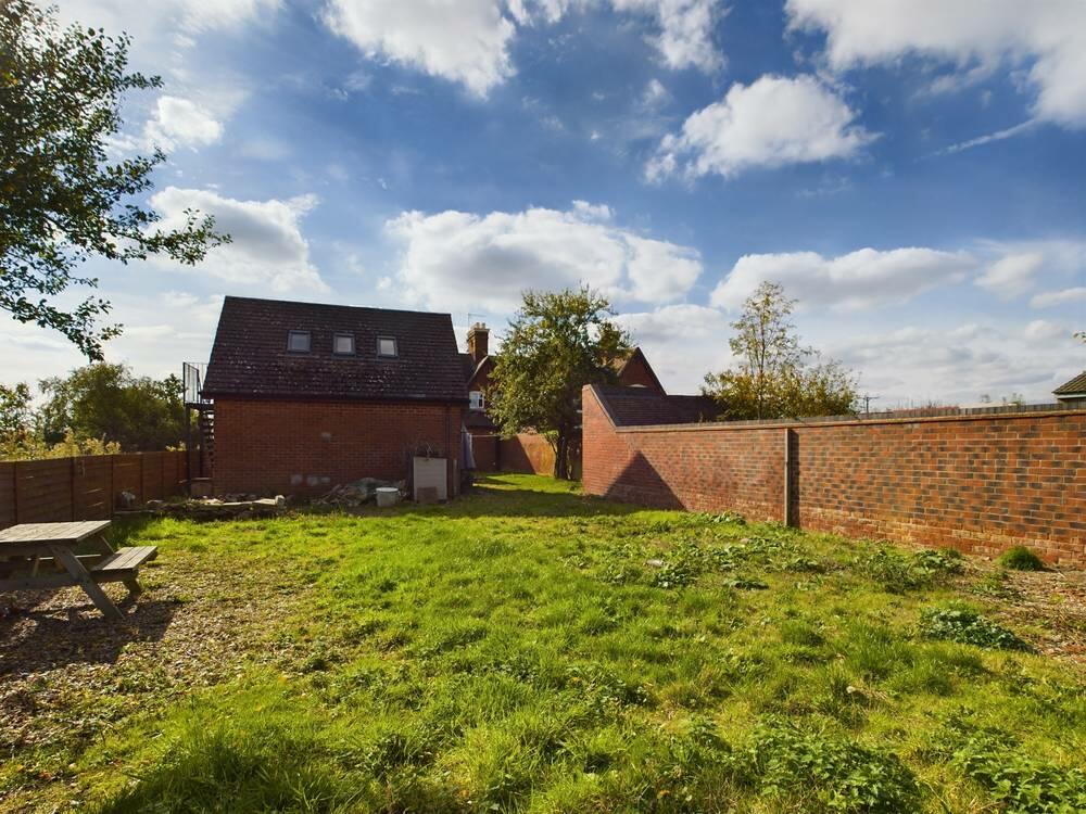 Additional image 21 of Woolscott, Rugby, CV23 8AH