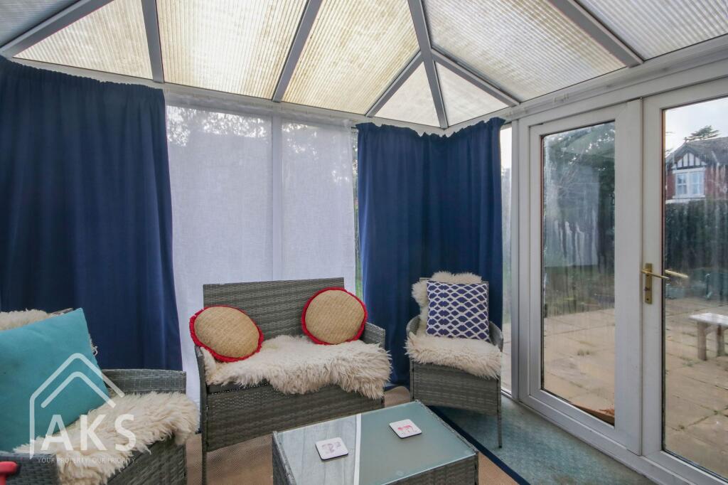 Additional image 21 of Station Road, Mickleover, DE3