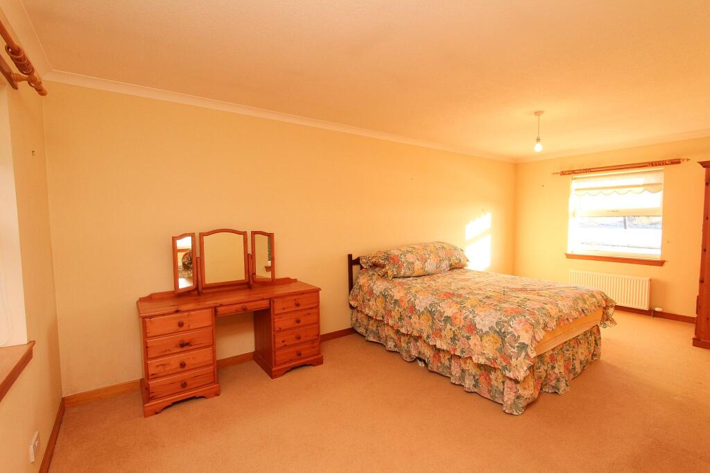 Additional image 17 of 'Bridge Cottage', Droughduil, Dunragit, DG9 8QB