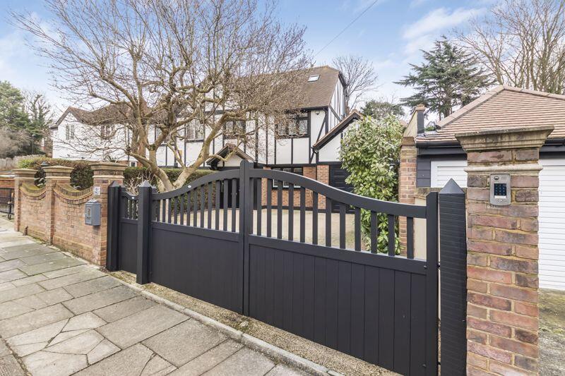 Additional image 20 of Arcadian Avenue, Bexley